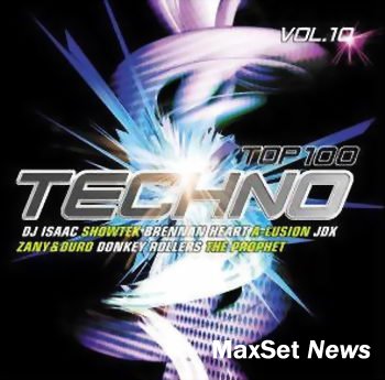 1199180520_va-techno-top-100-vol_10-350.jpg