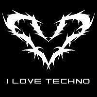 I%20Love%20Techno.jpg