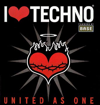 I%20love%20techno1.jpg