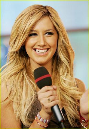 ashley-tisdale.jpg
