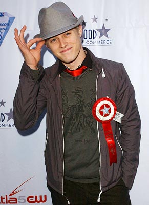 high-school-musical-lucas-grabeel-400.jpg