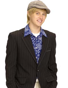 lucas-grabeel-de.jpg