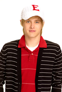 ryan1.jpg