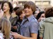09-zac-efron-musical-400a041207.jpg
