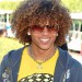 12-corbin-bleu-400a070907.jpg