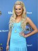 ashley_tisdale2q_300.jpg