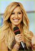 ashley-tisdale.jpg