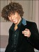bald-gallery-corbin-300ds30.jpg
