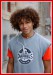 corbin-bleu-web_.jpg