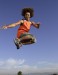 jumpin004.jpg