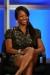 Monique-Coleman-ds01.jpg